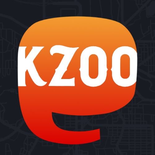Kzoo.too is a new local Mastadon server.