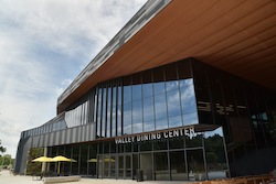 WMU