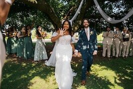 Elopement Day