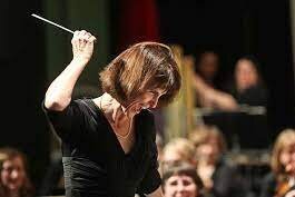 Battle Creek Symphony Orchestra