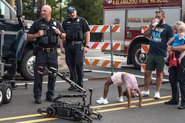 National Night Out