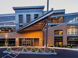 Day of Free Dental Family Health Center