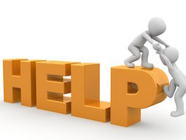 COVID19 HELP