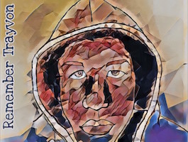 OTG Northside Art Hop