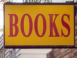 On the Ground Oakwood KAZOO BOOKS