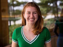 PMN VOTERS GUIDE RAINE KUCH