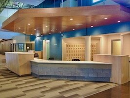 Housing Solutions Ministry with Community