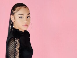 On the Ground Battle Creek Tasia Richardson lipgloss