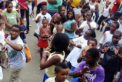 Mothers of Hope 3