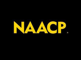 On the Ground Battle Creek NAACP