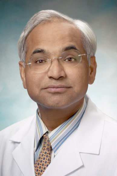 Sharma Manish