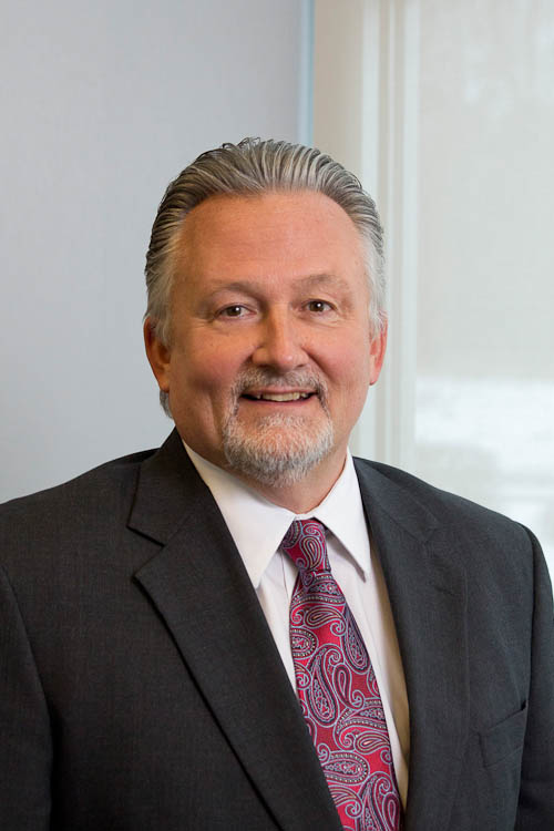 Henry Ziolkowski
