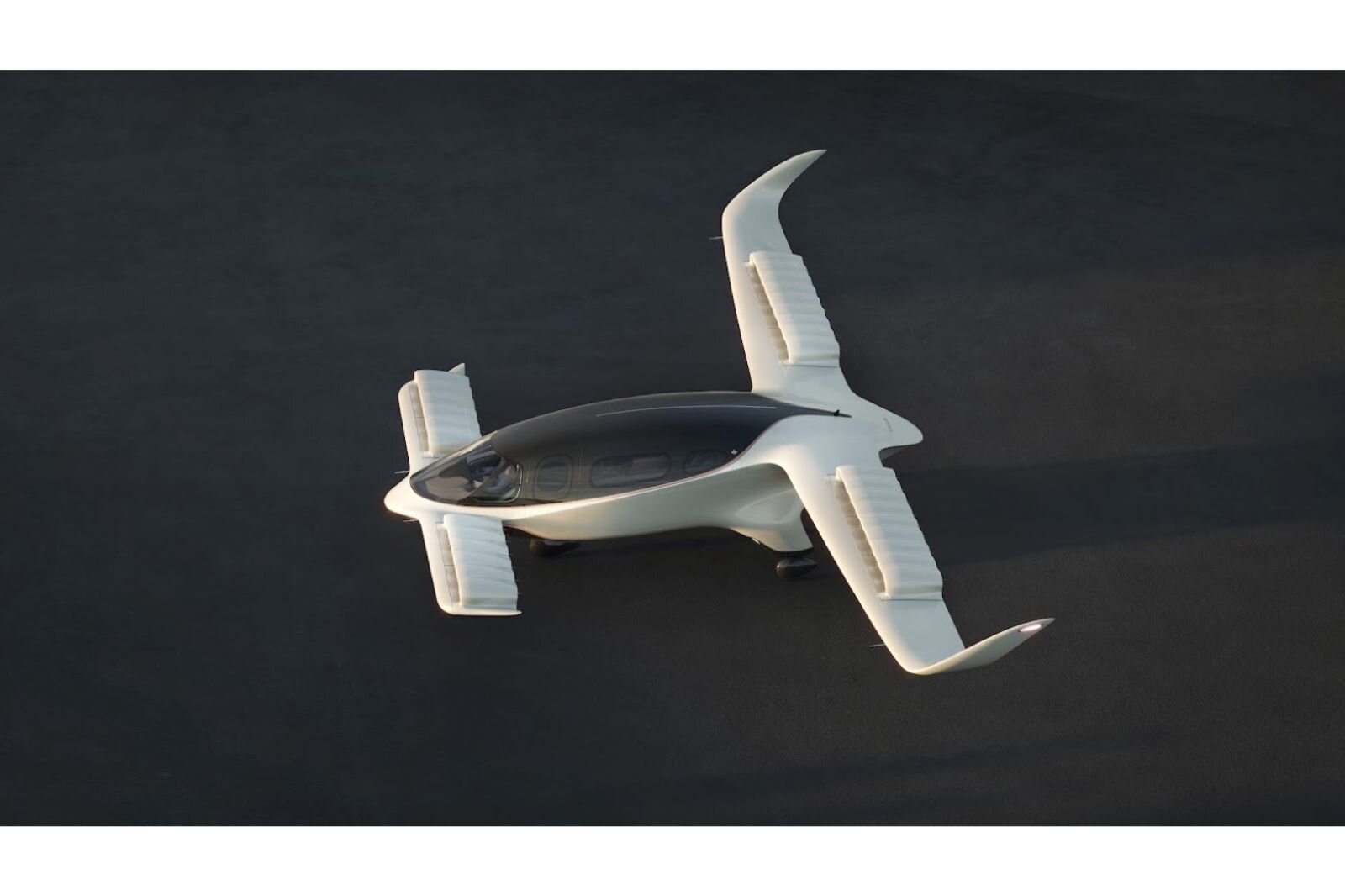 These are the types of drones that could utilize a drone park in Battle Creek.