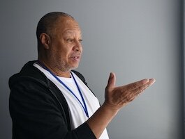 On the Ground Battle Creek Public Housing Vouchers