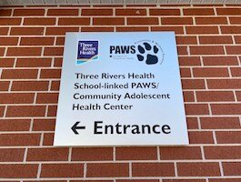 SWMI Journalism Collab Mental Health Paw Center