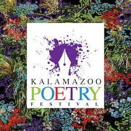 Kalamazoo Poetry Festival