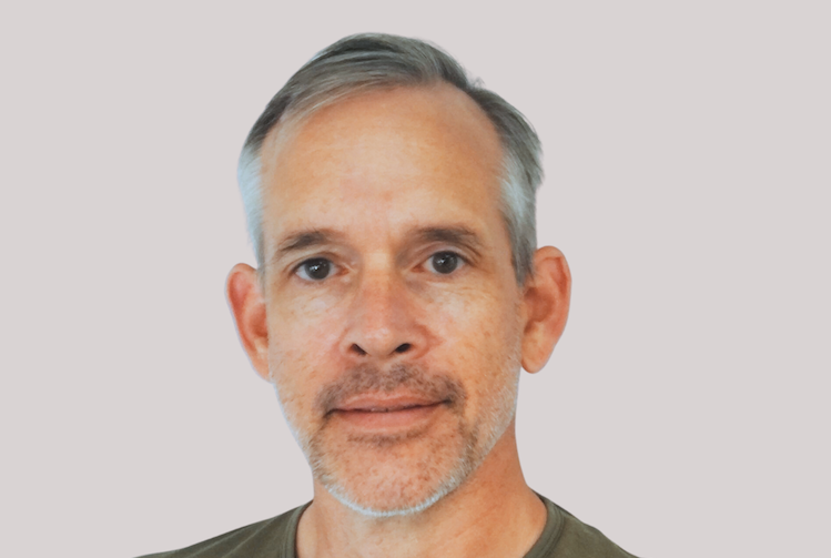 Reid Williams works for NowKalamazoo.