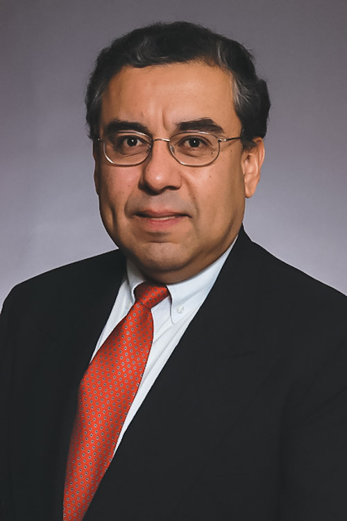 Jorge Rodriguez