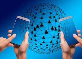 Nonprofit Network