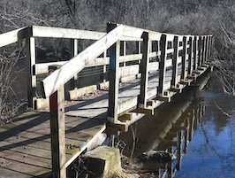 North Country Trail