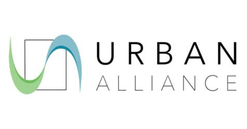 Urban Alliance was named Nonprofit organization of the year.