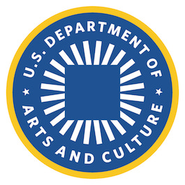 USDAC