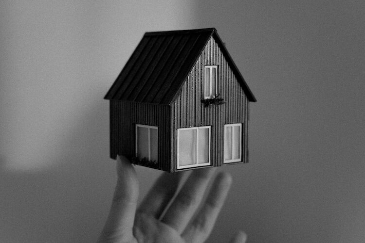 Permanent Supportive Housing