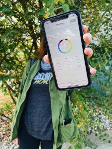 WellTrack app gives WMU community tools to focus on mental health.