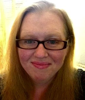 Jodi Rempala