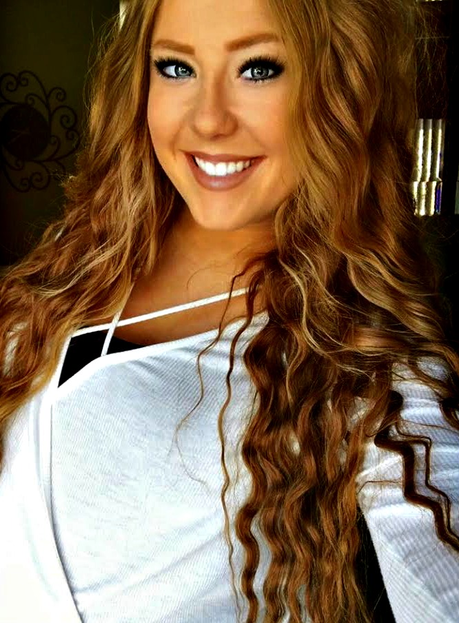 Demiree Potter loves the success Ruboo Boutique is having in Port Huron.