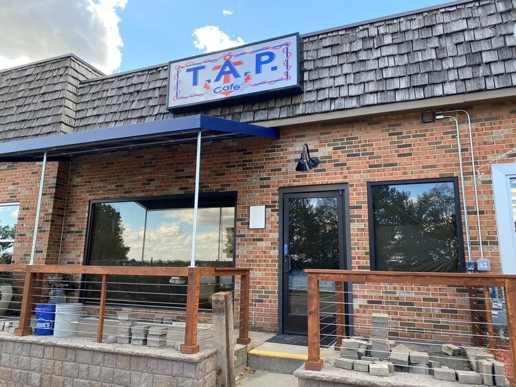 Tap-cafe-1