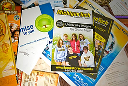Need some marketing materials designed? 