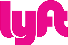 Lyft is coming to the U.P.