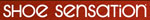 shoe sensation corporate number