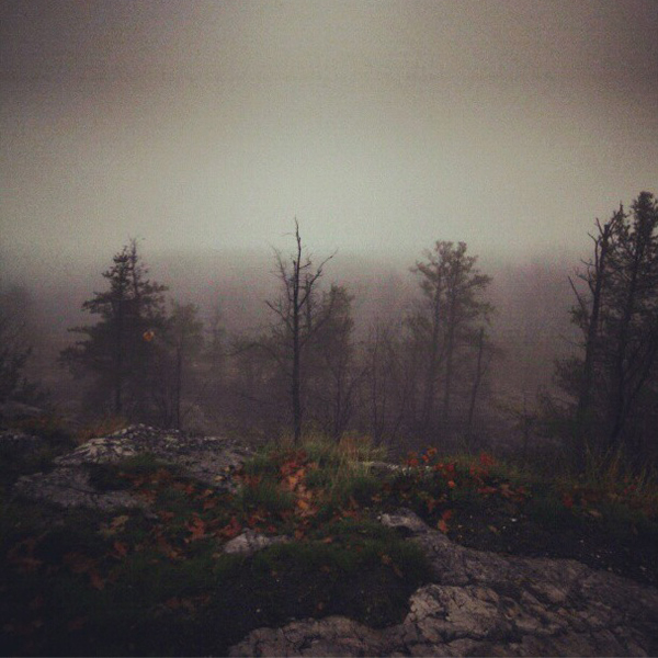 Instagram photos in the Upper Peninsula can reveal a variety of beautiful moments mkvackay