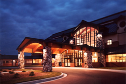Portage Health thumb