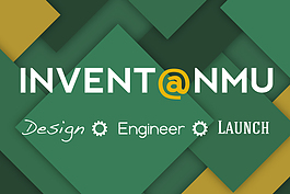 Invent@NMU and Innovate Marquette are new partners.