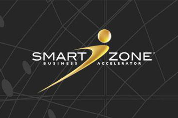 A new company is working with the Houghton/Hancock SmartZone.