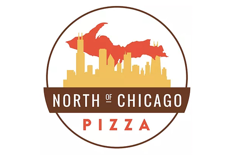 North of Chicago Pizza comes to the Sault.