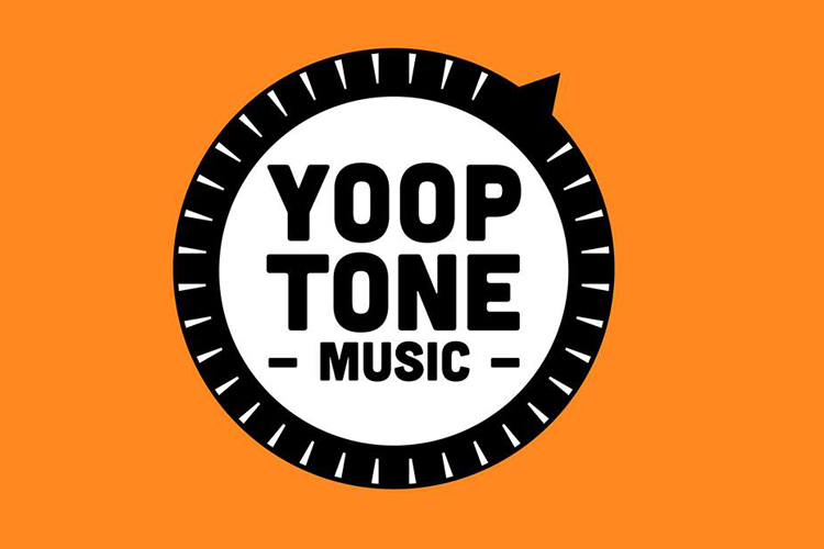 YoopTone Music is now open in Marquette.