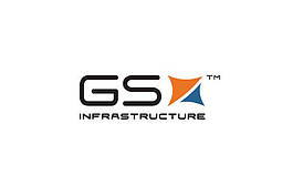 GS Infrastructure is a new Keweenaw company.