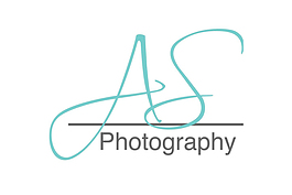 Amanda Shellnut Photography is opening in Munising.