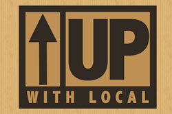 upwithlocalt