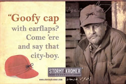 stormy kromer 2