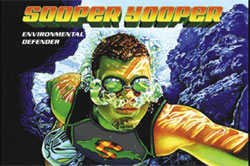sooperyoopert