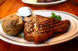 steakt