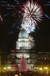 christmas_tree_t