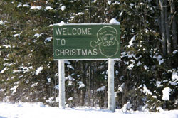 Christmas_MIt