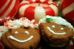 christmascookiest