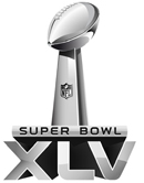 superbowllogot